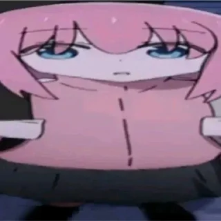 😐
