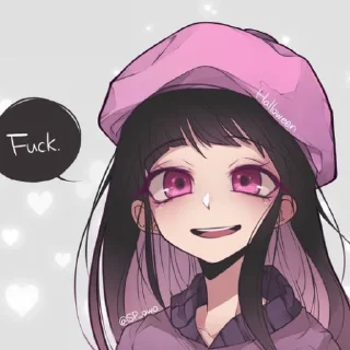 🎆