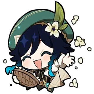 🌟
