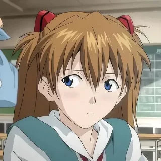 😞