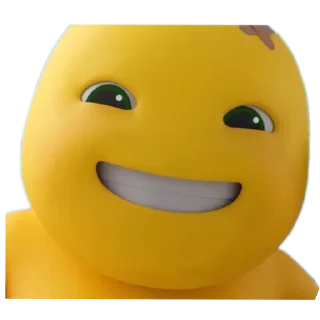 🙂