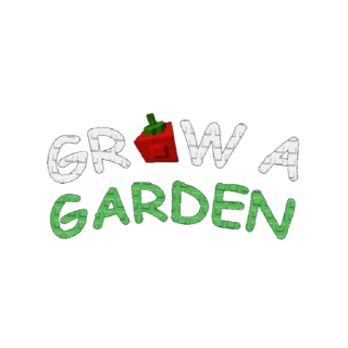🥕