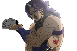 🕺