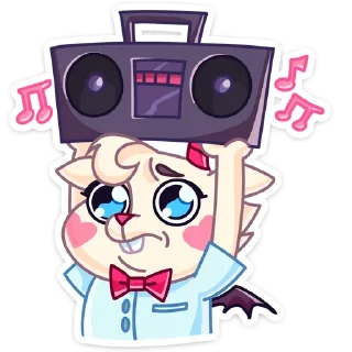 🎧