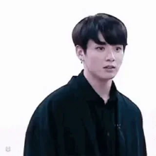 😏