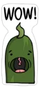 🥒