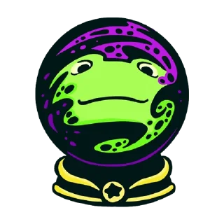 🔮