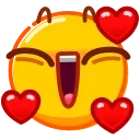 🥰
