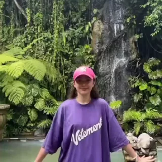 🫠