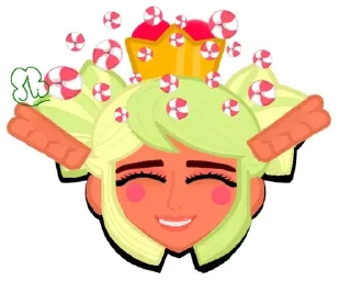 ☺