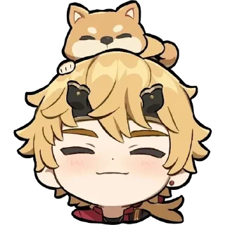 ☺️
