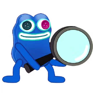 🔎