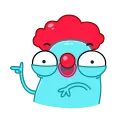 🤡