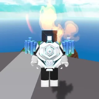 😱