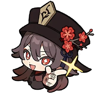 ♠️