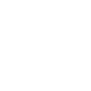 🔤
