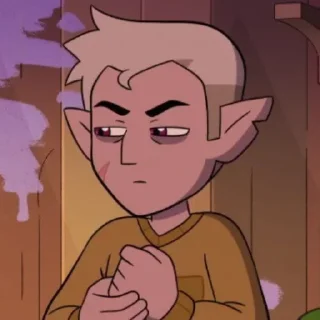 😐