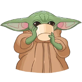 ☕️