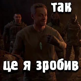 👌