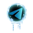 ❄️