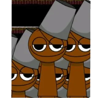 🪑