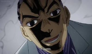 🙂