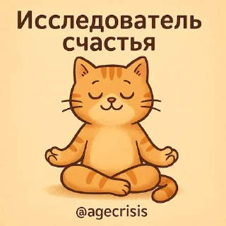 😃