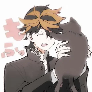 🍋