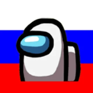 🇷🇺