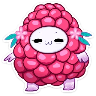 🍒