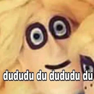 🙂