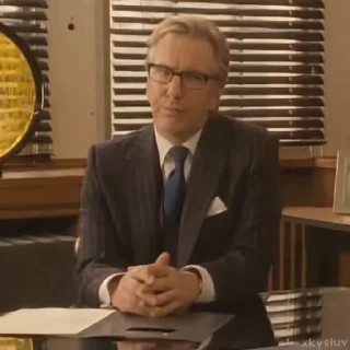 😒