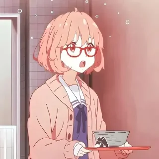 😰