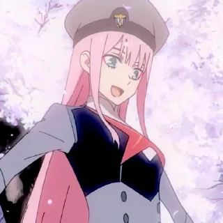 🪁