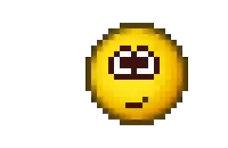 👌