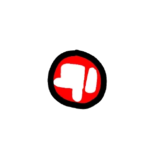 👎