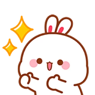 👍