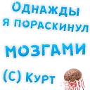 👌
