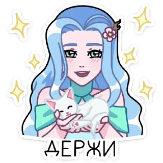 🐈