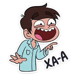 😂