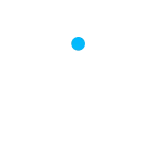 🔵