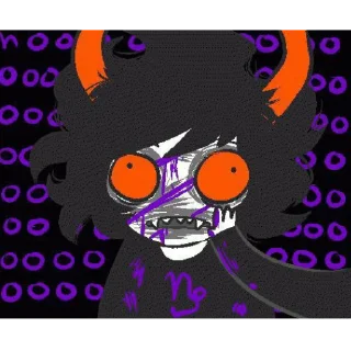 😳