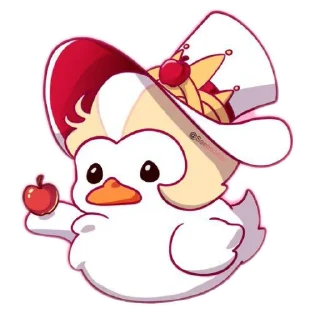 🐥