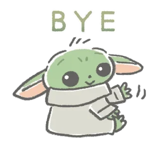 👋