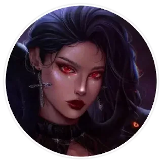 ❤️‍🔥