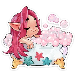 🛀