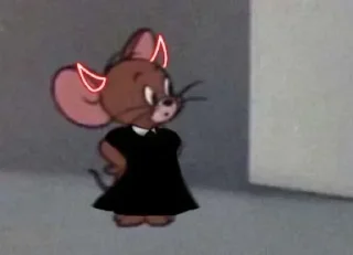 🕸
