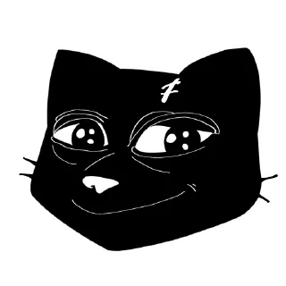 🐈