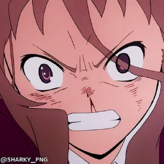 🤬