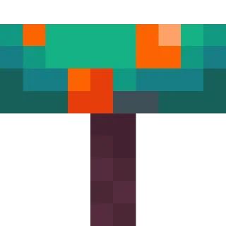 🌳